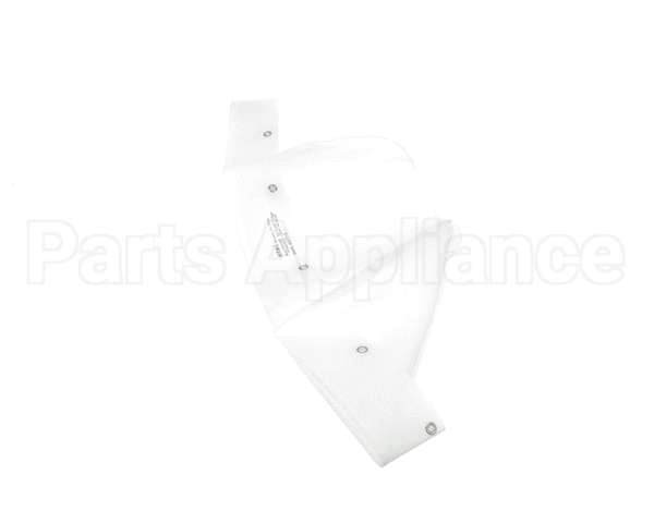FM1812B Miroil Filter Bag