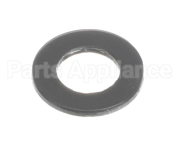 FM200-0064 Belshaw Fiber Washer 1332X34X116