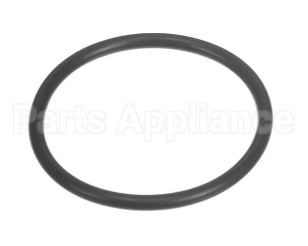 FM200-0088 Belshaw O Ring Pump Mounting Plate 2 In O