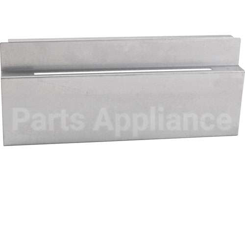 FM200-1360 Compatible Frymaster Hanger, Basket (15-1/2")