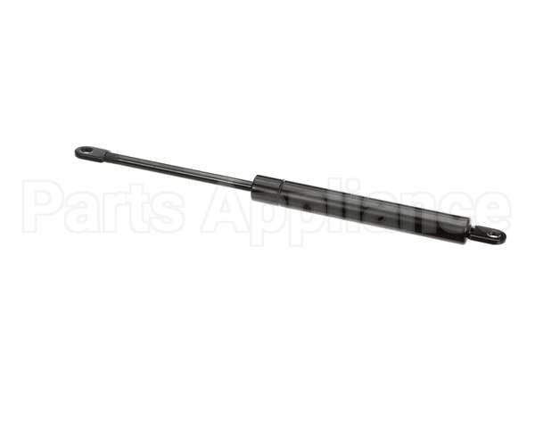 FM640032 Minipack America Lid Shock