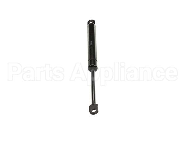 FM640032 Minipack America Lid Shock