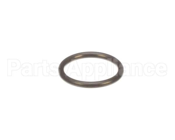 FM650103 Minipack America Oring