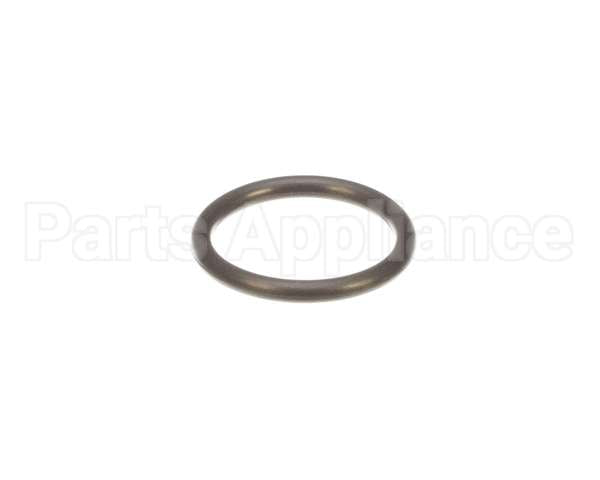 FM650103 Minipack America Oring