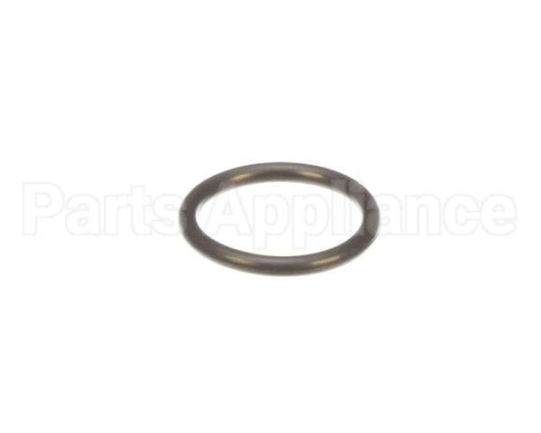FM650103 Minipack America Oring