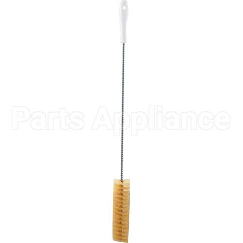 FM803-0429 Compatible Frymaster Brush, Fryer