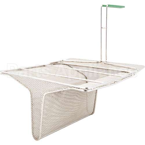 FM803-0511 Compatible Frymaster Tray, Sediment Gl30 Fv