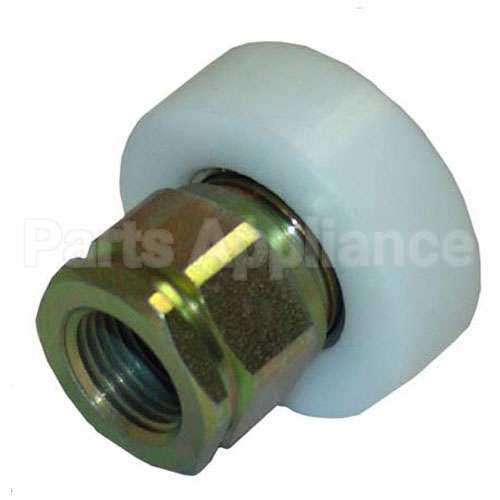 FM810-2726 Compatible Frymaster Disconnect, Quick -Female 1/2