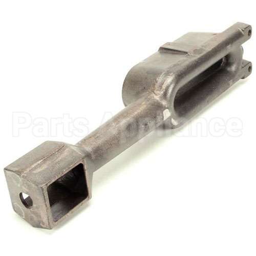 FM8102038 Compatible Frymaster Sr42/Sm35 Center Burner