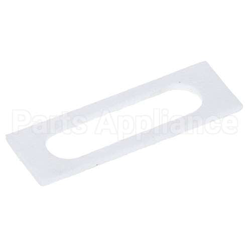 FM816-0059 Compatible Frymaster Gasket 3" X 1"