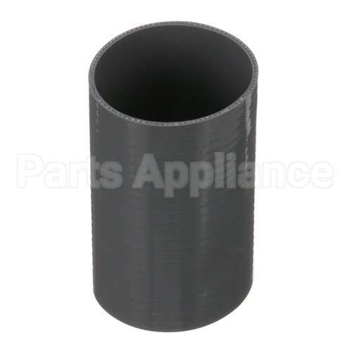 FM8160772 Compatible Midwest Appliance Parts Round Drain Connector Sleeve