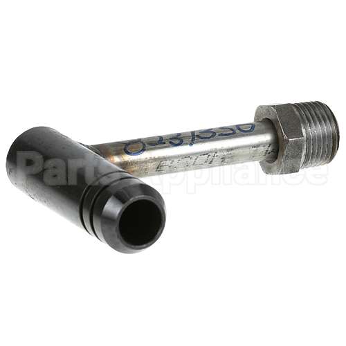 FM823-1356 Compatible Frymaster Oil Pickup Connector