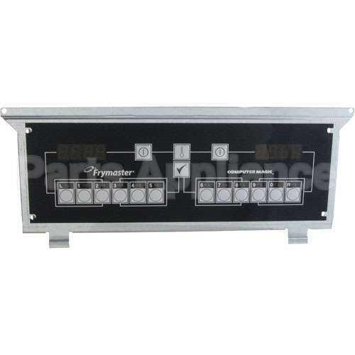 FM826-2505 Compatible Frymaster Computer, Control Board, Fryer