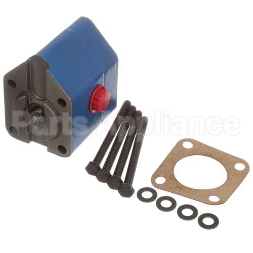 FM826-3191 Compatible Frymaster Pump Kit - Viking