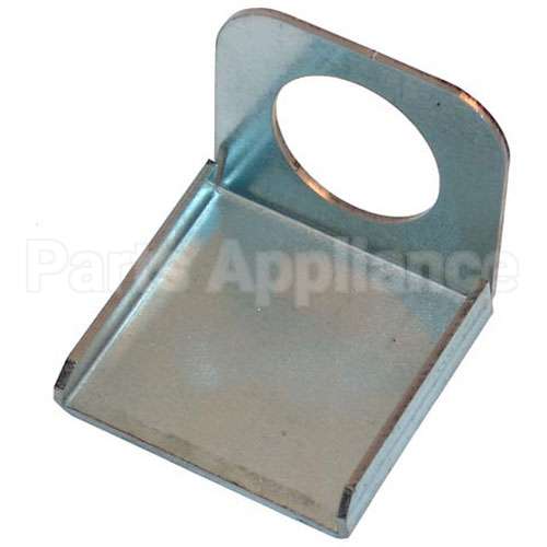 FM9001472 Compatible Frymaster Diverter, Oil