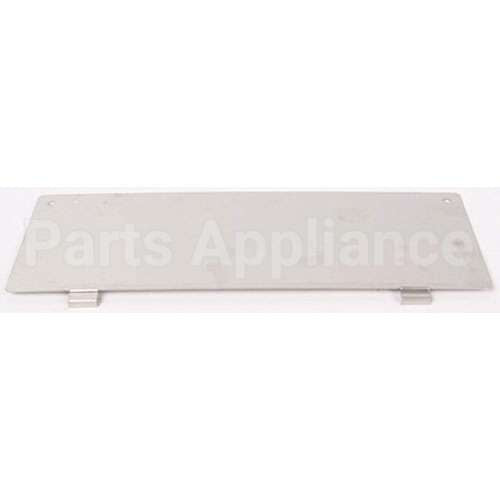 FM9103690 Compatible Frymaster Panel Cntrl Solidstate