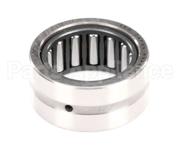 FMB204 Doyon Needle Roller Bearing