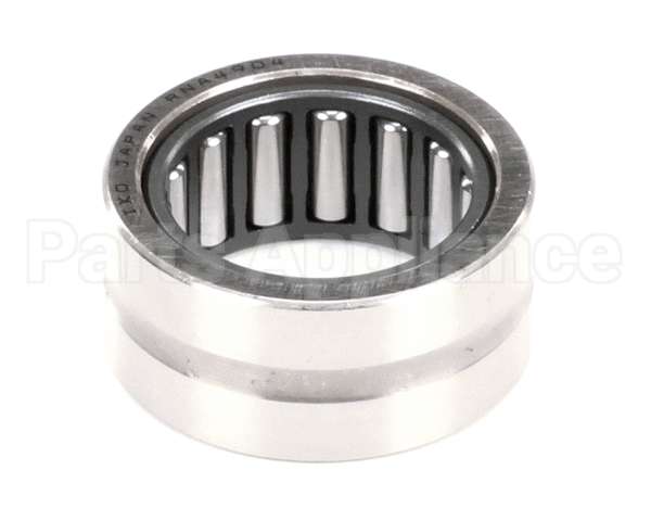 FMB204 Doyon Needle Roller Bearing
