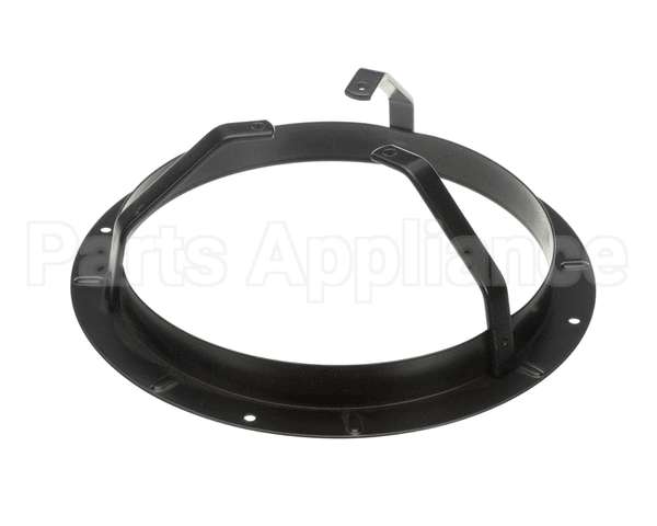 FMB40GBAZK Turbo Air Fan Motor Bracket (Eva) Tcgb U