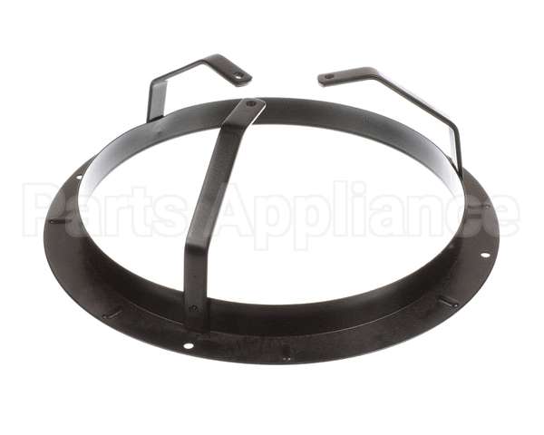 FMBETOM001 Turbo Air Fan Motor Bracket Eva