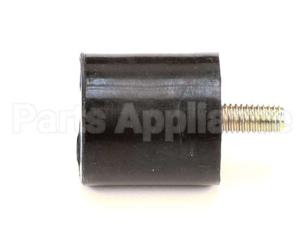 FMD029 Doyon Rubber Stop