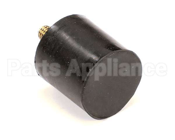 FMD029 Doyon Rubber Stop