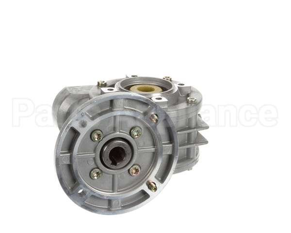 FME015 Doyon Gearbox Vp44P P71 B3
