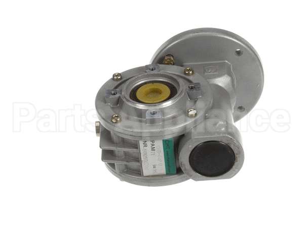 FME015 Doyon Gearbox Vp44P P71 B3