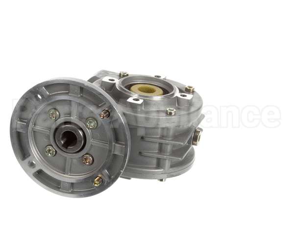 FME015 Doyon Gearbox Vp44P P71 B3