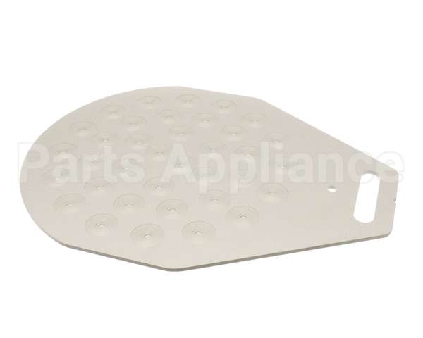 FMF558 Doyon Dough Plate Dsf036,All Version