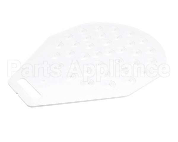 FMF558A Doyon Dough Plate Dsa036 All Version