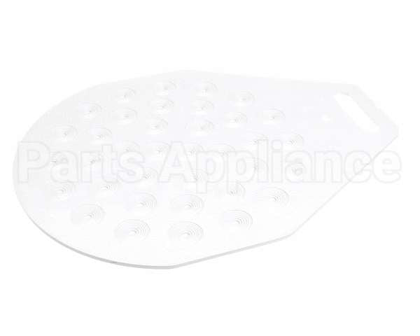 FMF558A Doyon Dough Plate Dsa036 All Version