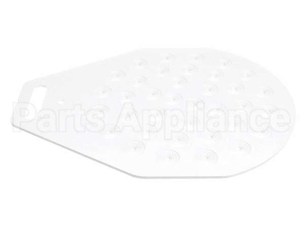 FMF558A Doyon Dough Plate Dsa036 All Version