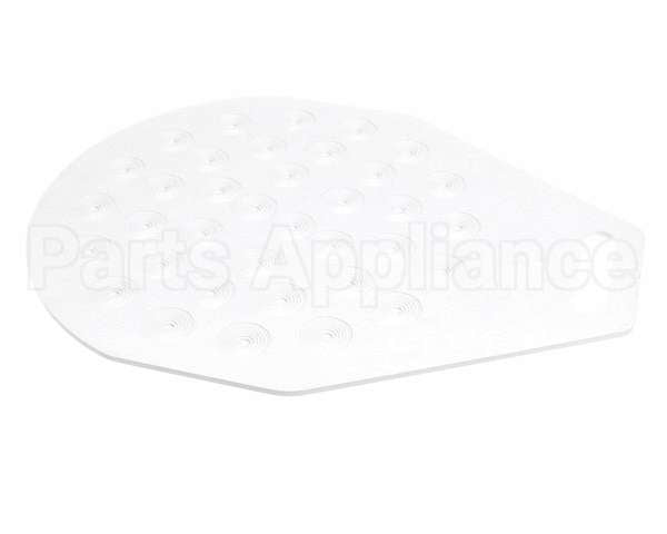 FMF558A Doyon Dough Plate Dsa036 All Version