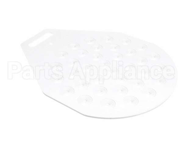 FMF558A Doyon Dough Plate Dsa036 All Version