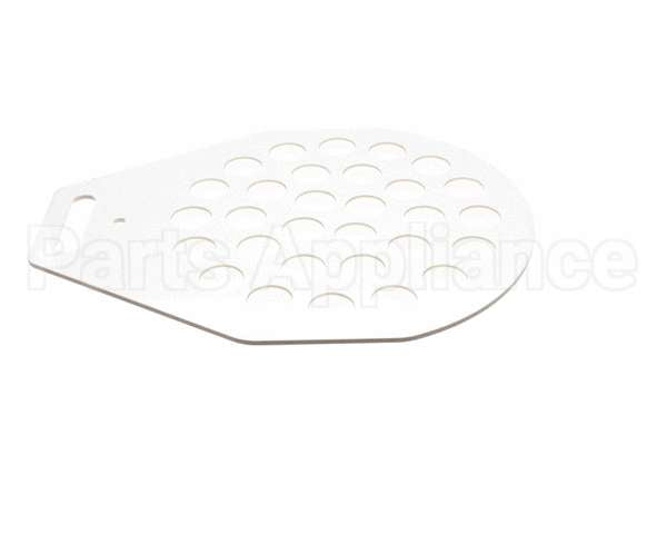 FMF563 Nu-Vu Knives For Dsf430