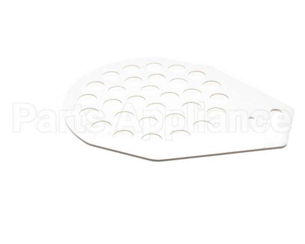 FMF563 Nu-Vu Knives For Dsf430