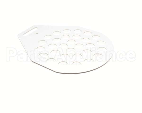 FMF563 Nu-Vu Knives For Dsf430