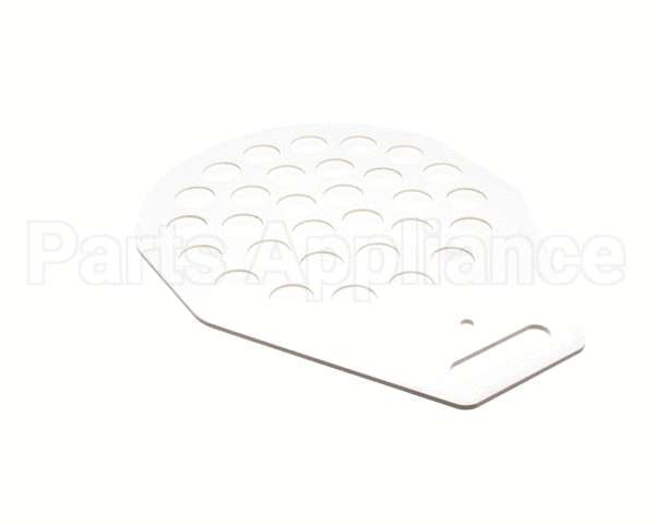 FMF563 Nu-Vu Knives For Dsf430