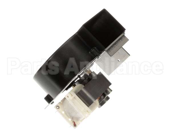 FMOTEA503WRKZ Sharp B Motor 230V60Hz