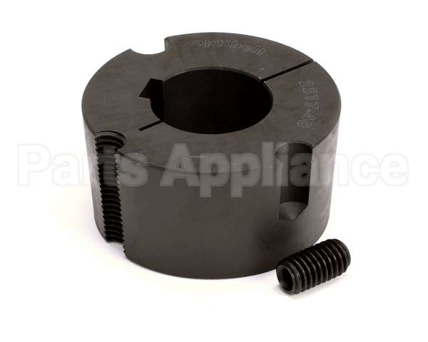 FMP032 Doyon Pulley Taper Bushing 2517X40