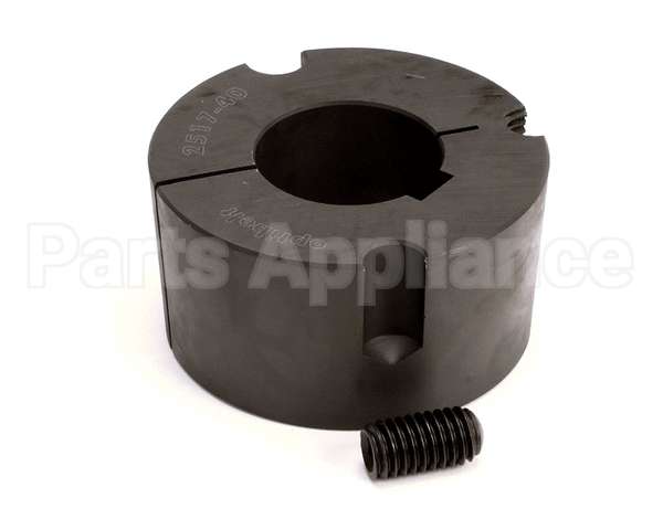 FMP032 Doyon Pulley Taper Bushing 2517X40