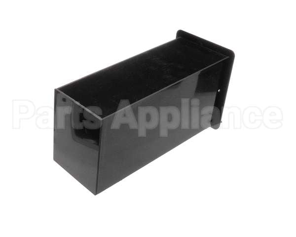 FMS-4 Vollrath Straw Holder