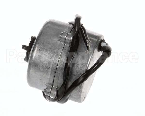 FMSE-046 Turbo Air Fan Motor