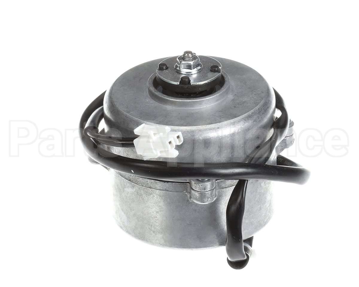 FMSE-048 Turbo Air Fan Motor