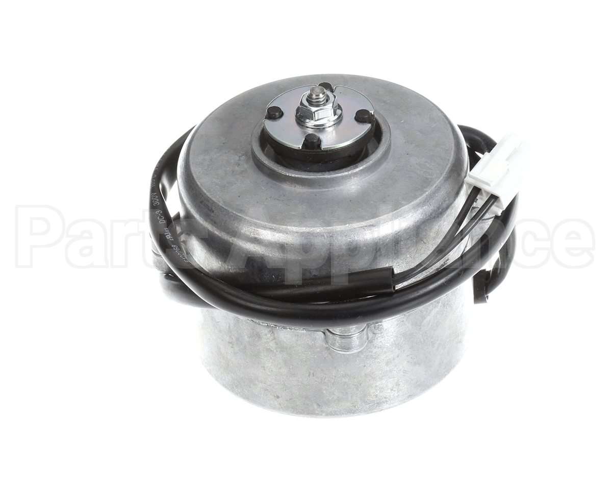FMSE-048 Turbo Air Fan Motor