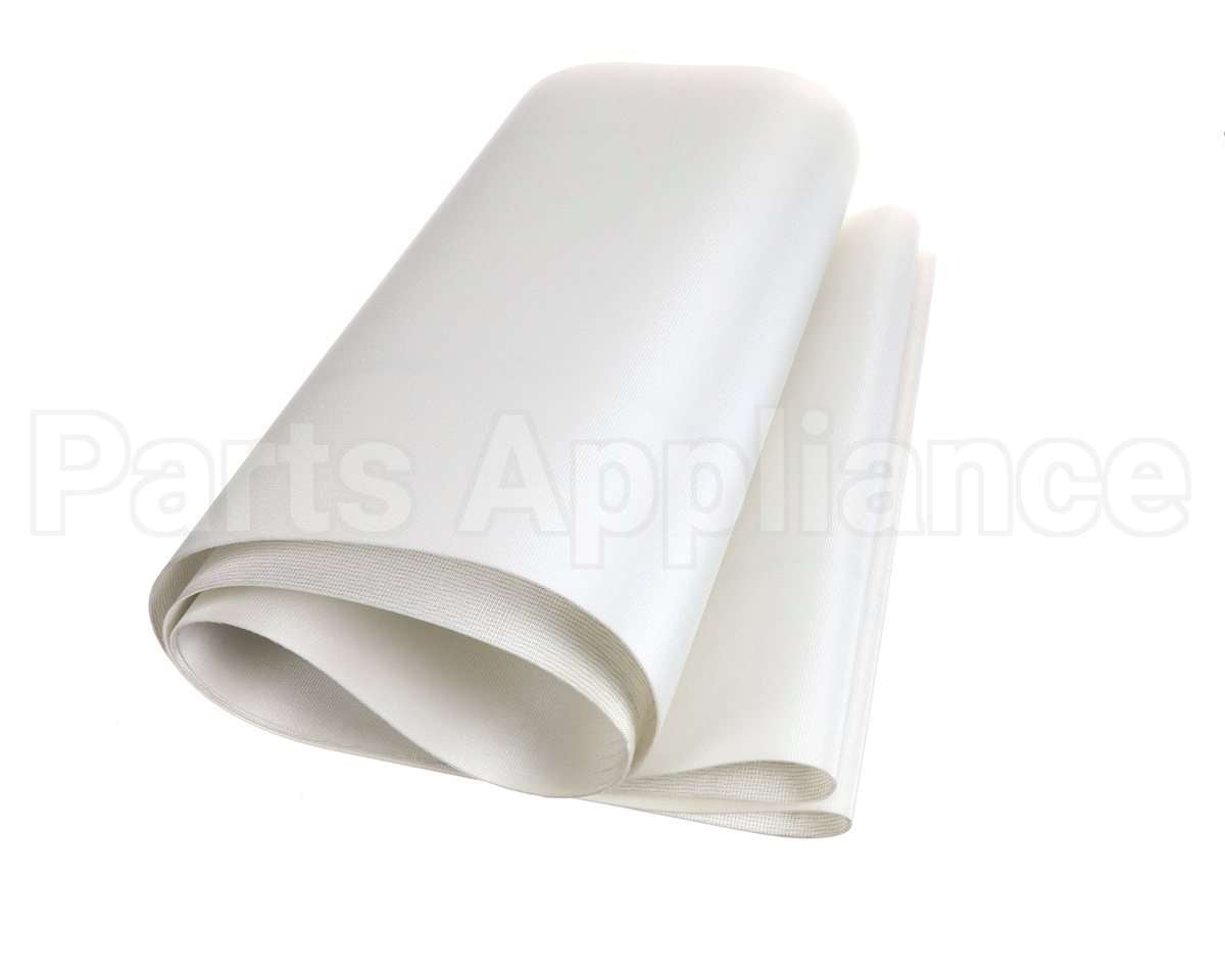 FMT006 Doyon Conveyor Blt For Lma630. Whit