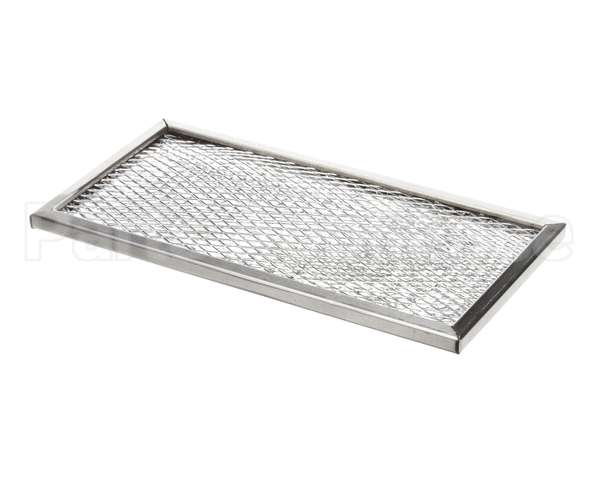 FN-351C-F Spring Usa Filter Net For Sm-351C-F, Brin