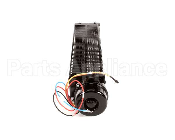 FN0044 Bki Fan, 368Mm Cross Flow, 230V C