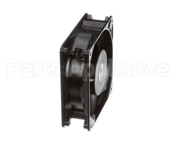 FN0046 Bki Fan, 115V, 60Hz, Axial
